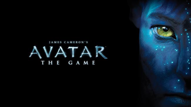 avatar-the-game-free-download