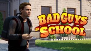 bad-guys-at-school-free-download