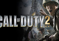 call-of-duty-2-free-download-for-pc-compressed