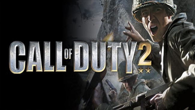 call-of-duty-2-free-download-for-pc-compressed