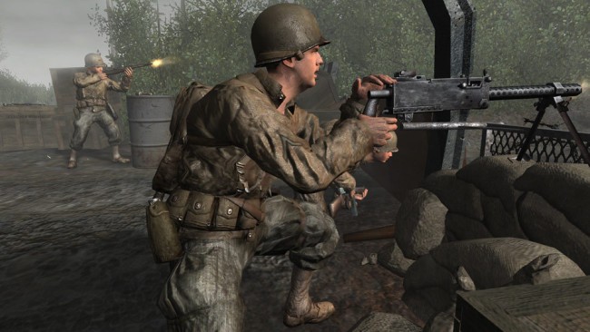 call-of-duty-2-pc-download-highly-compressed