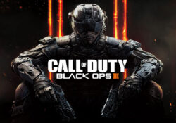 call-of-duty-black-ops-3-download-for-pc