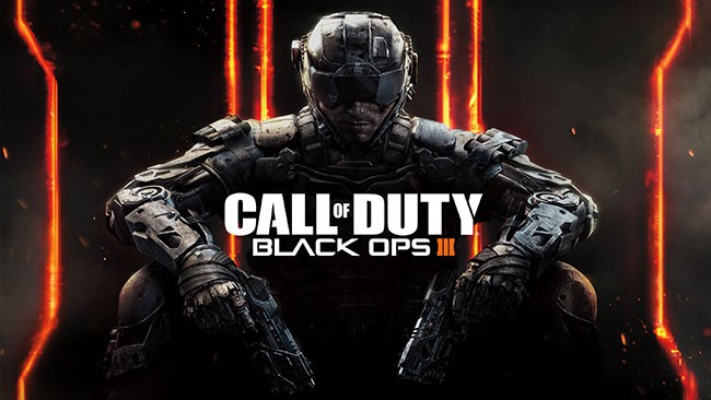 call-of-duty-black-ops-3-download-for-pc