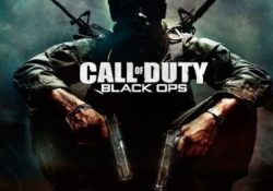 call-of-duty-black-ops-free-download-for-pc