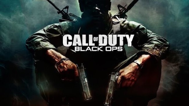 call-of-duty-black-ops-free-download-for-pc