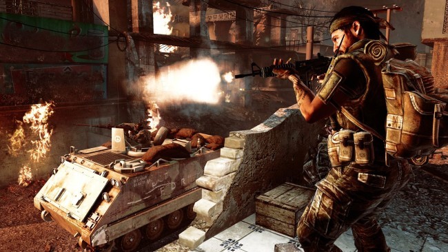 call-of-duty-black-ops-pc-download-compressed