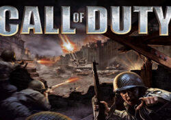 call-of-duty-free-download-for-pc