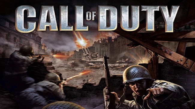 call-of-duty-free-download-for-pc