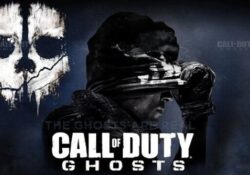call-of-duty-ghosts-free-download-for-pc