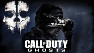 call-of-duty-ghosts-free-download-for-pc