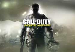 call-of-duty-infinite-warfare-download-for-pc