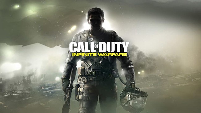 call-of-duty-infinite-warfare-download-for-pc