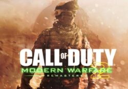 call-of-duty-modern-warfare-2-campaign-remastered-free-download