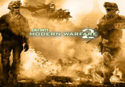 call-of-duty-modern-warfare-2-download-for-pc