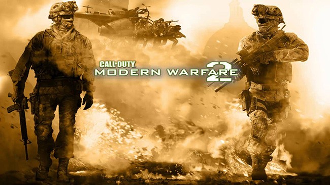 call-of-duty-modern-warfare-2-download-for-pc