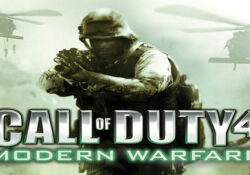 call-of-duty-modern-warfare-download-for-pc