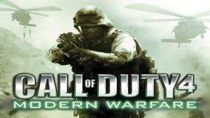 call-of-duty-modern-warfare-download-for-pc
