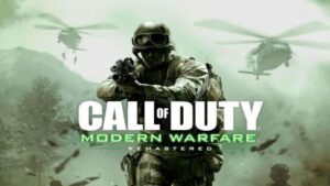 call-of-duty-modern-warfare-remastered-free-download