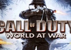 call-of-duty-world-at-war-free-download-for-pc