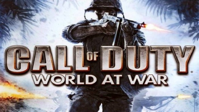 call-of-duty-world-at-war-free-download-for-pc