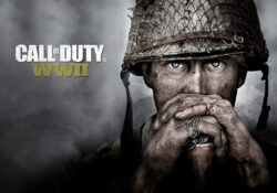 call-of-duty-world-war-2-download-for-pc