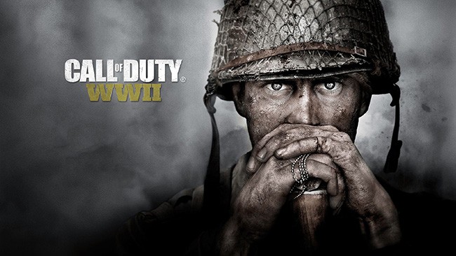 call-of-duty-ww2-download-for-pc