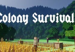 colony-survival-free-download