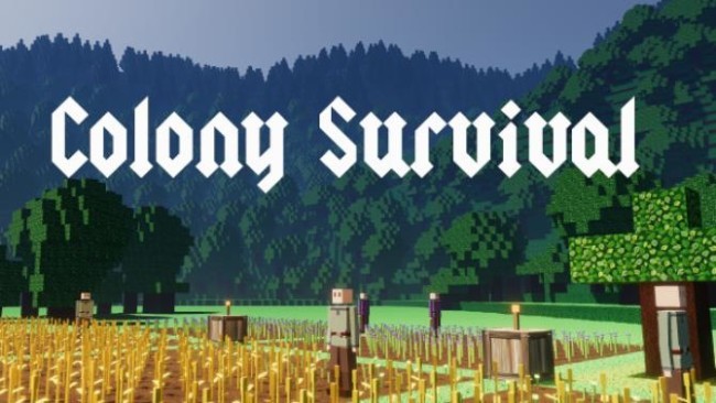 colony-survival-free-download