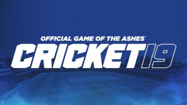 cricket-19-free-download-for-pc