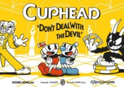 cuphead-free-download