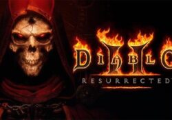 diablo-2-resurrected-free-download