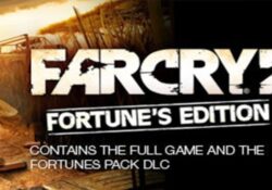 far-cry-2-fortune-s-edition-free-download