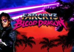 far-cry-3-blood-dragon-free-download