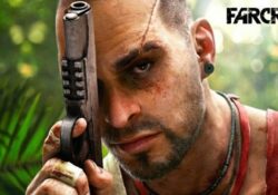 far-cry-3-free-download-for-pc