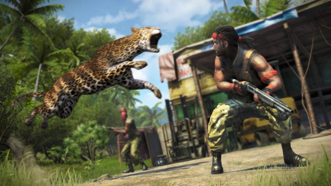far-cry-3-pc-download-highly-compressed