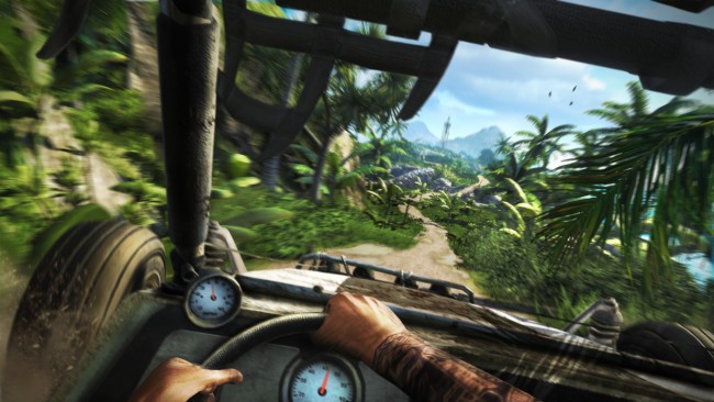 far-cry-3-pc-game-download-full-version