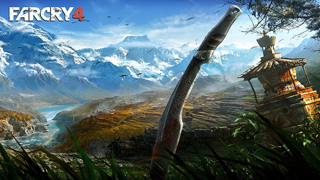 far-cry-4-free-download-for-pc