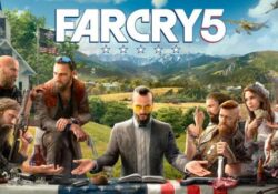 far-cry-5-free-download-full-version