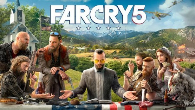 far-cry-5-free-download-full-version