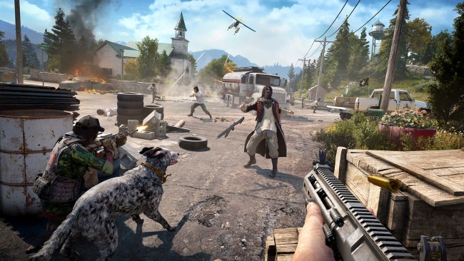 far-cry-5-pc-download-highly-compressed