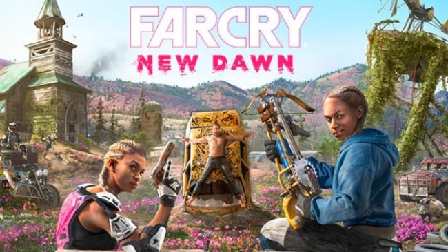 far-cry-new-dawn-free-download-for-pc