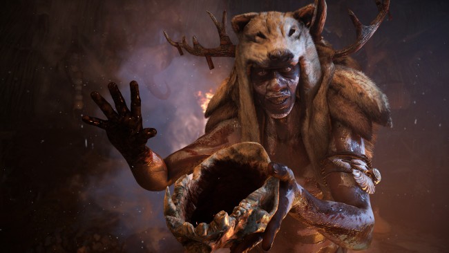far-cry-primal-free-download-for-pc