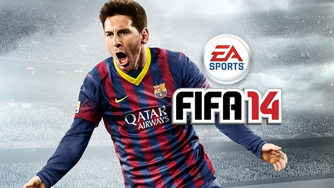 fifa-14-free-download-for-pc