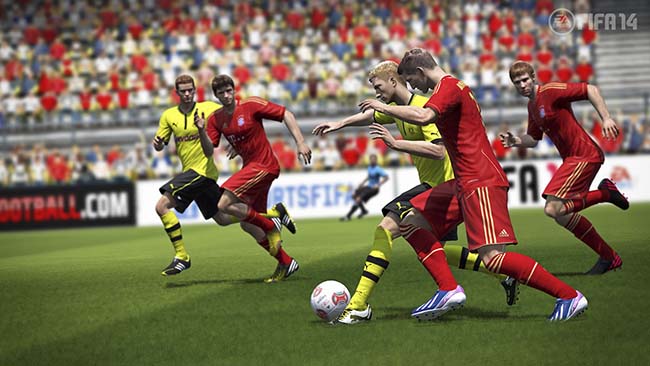 fifa-14-pc-download-highly-compressed