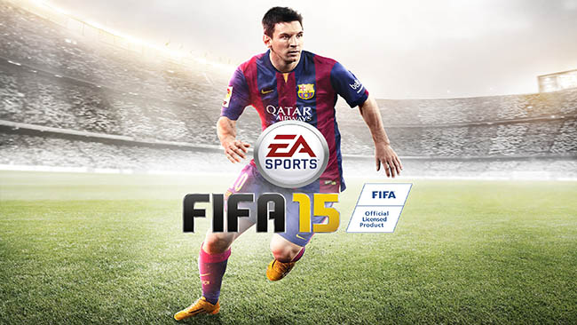 fifa-15-free-download-full-version