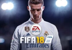 fifa-18-free-download-for-pc