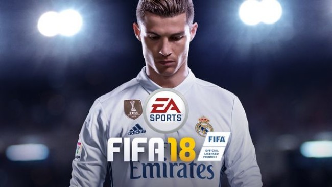 fifa-18-free-download-for-pc