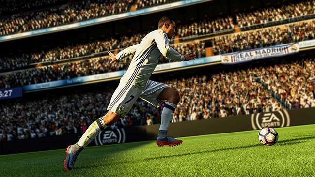 fifa-18-pc-download-highly-compressed