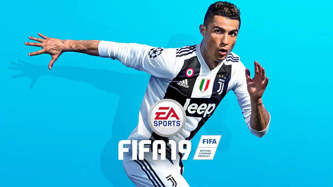 fifa-19-free-download-for-pc