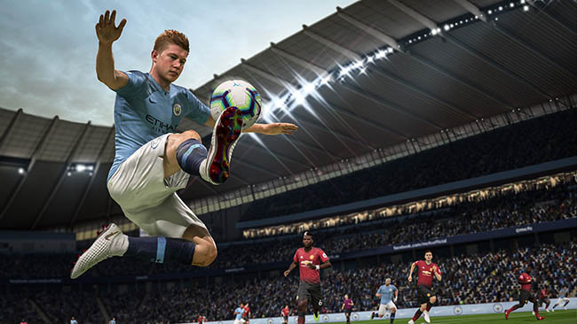 fifa-19-pc-download-highly-compressed